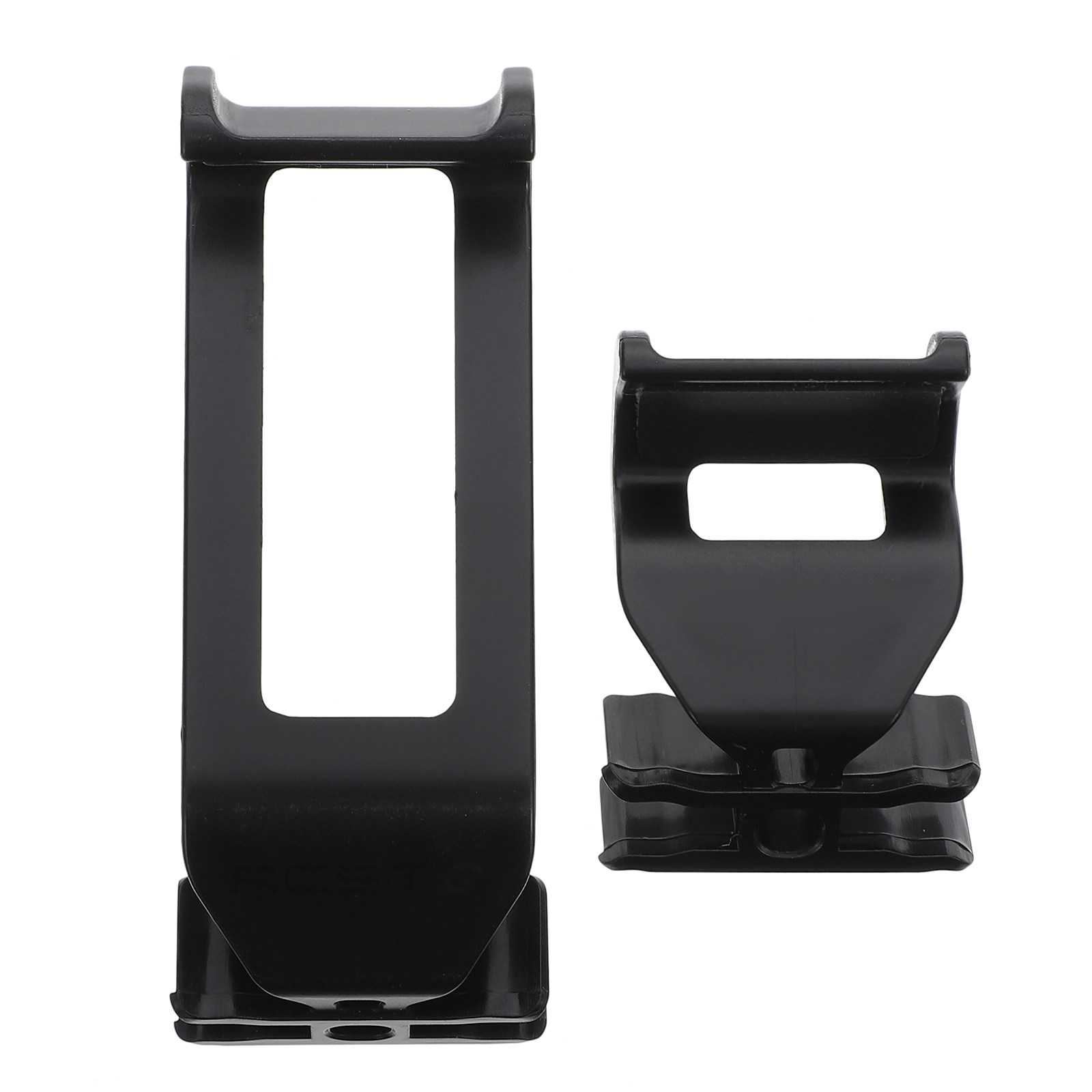 Drone Tablet Mount - 1Set Drone Remote Controller Tablet Mount