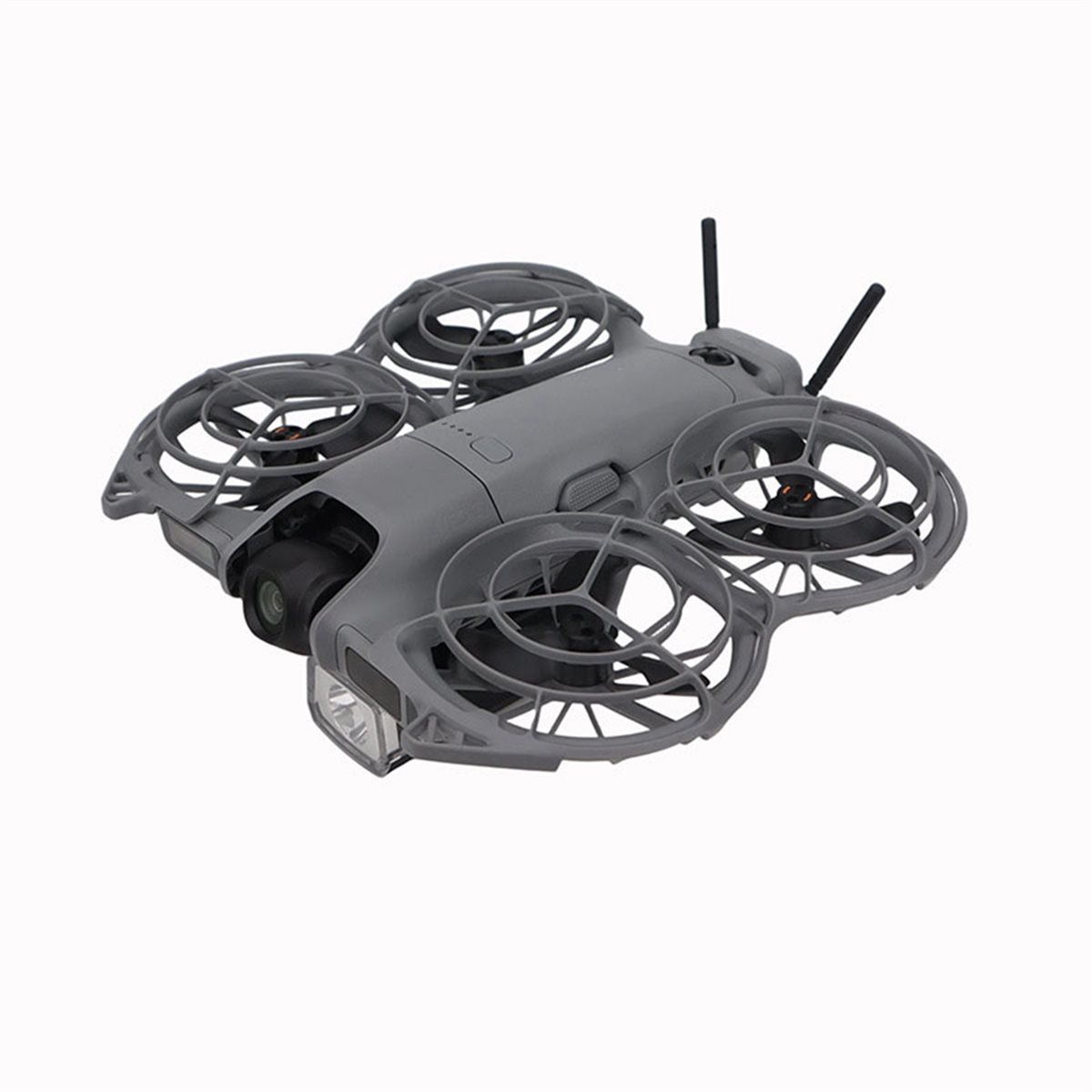 Drone Power Bank - DTC5 Rechargeable Searchlight for DJI NEO