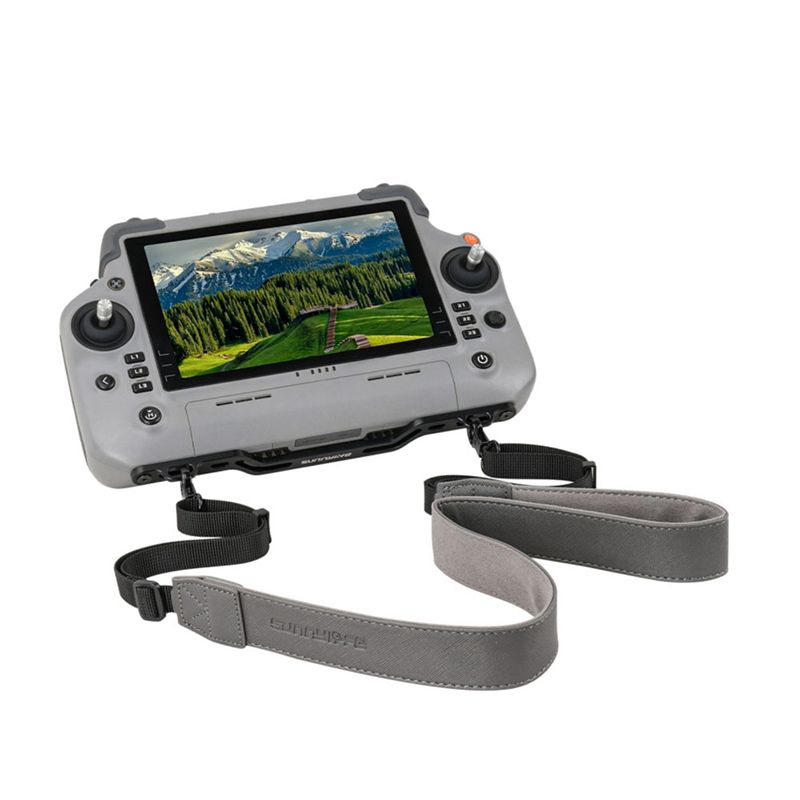 Sunnylife Neck Lanyard Hook Be - Drone Neck Strap recension och pris