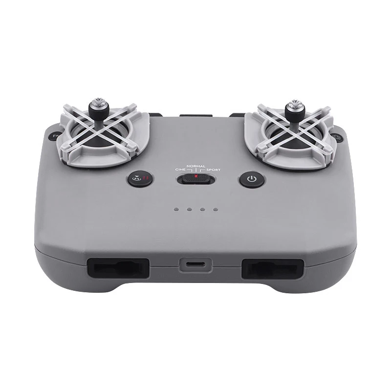 Rocker Speed Controller for DJ - Drone Control Stick recension och pris