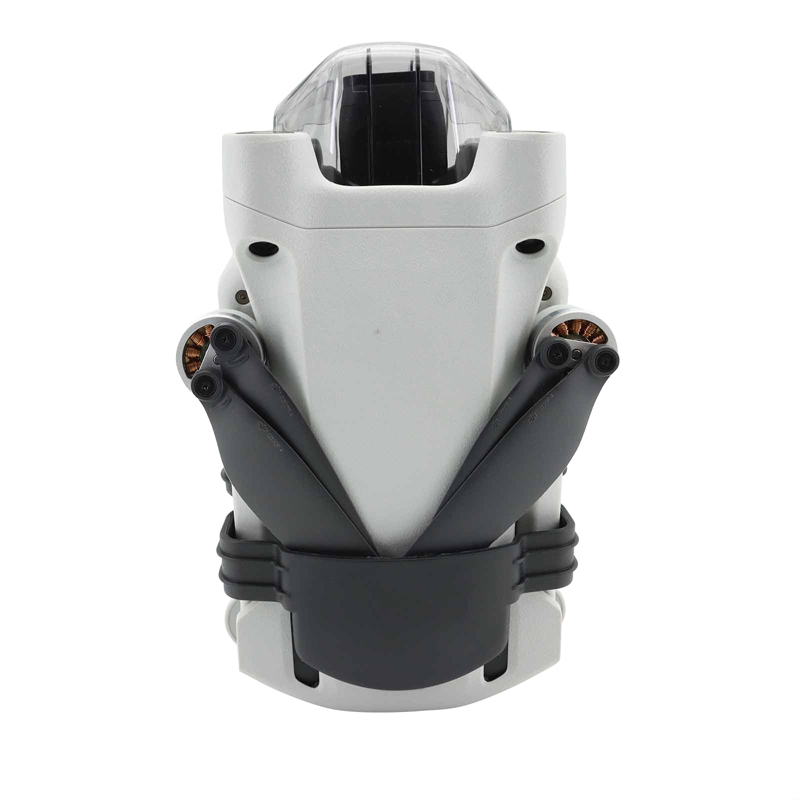 For DJI MINI 3 PRO Drone Prope - Drone Propeller Holder recension och pris