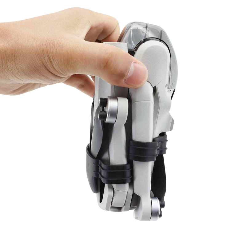 For DJI MINI 3 PRO Drone Prope - Drone Propeller Holder recension och pris