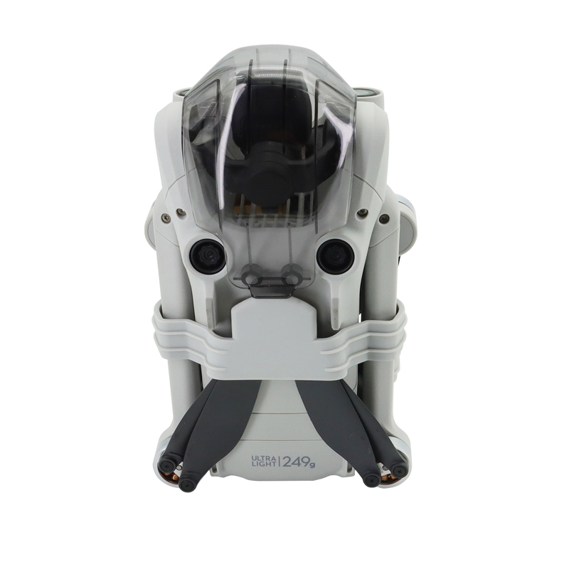 For DJI MINI 3 PRO Drone Prope - Drone Propeller Holder recension och pris