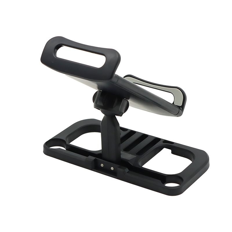 Foldable Phone Tablet Bracket  - Drone Tablet Mount recension och pris