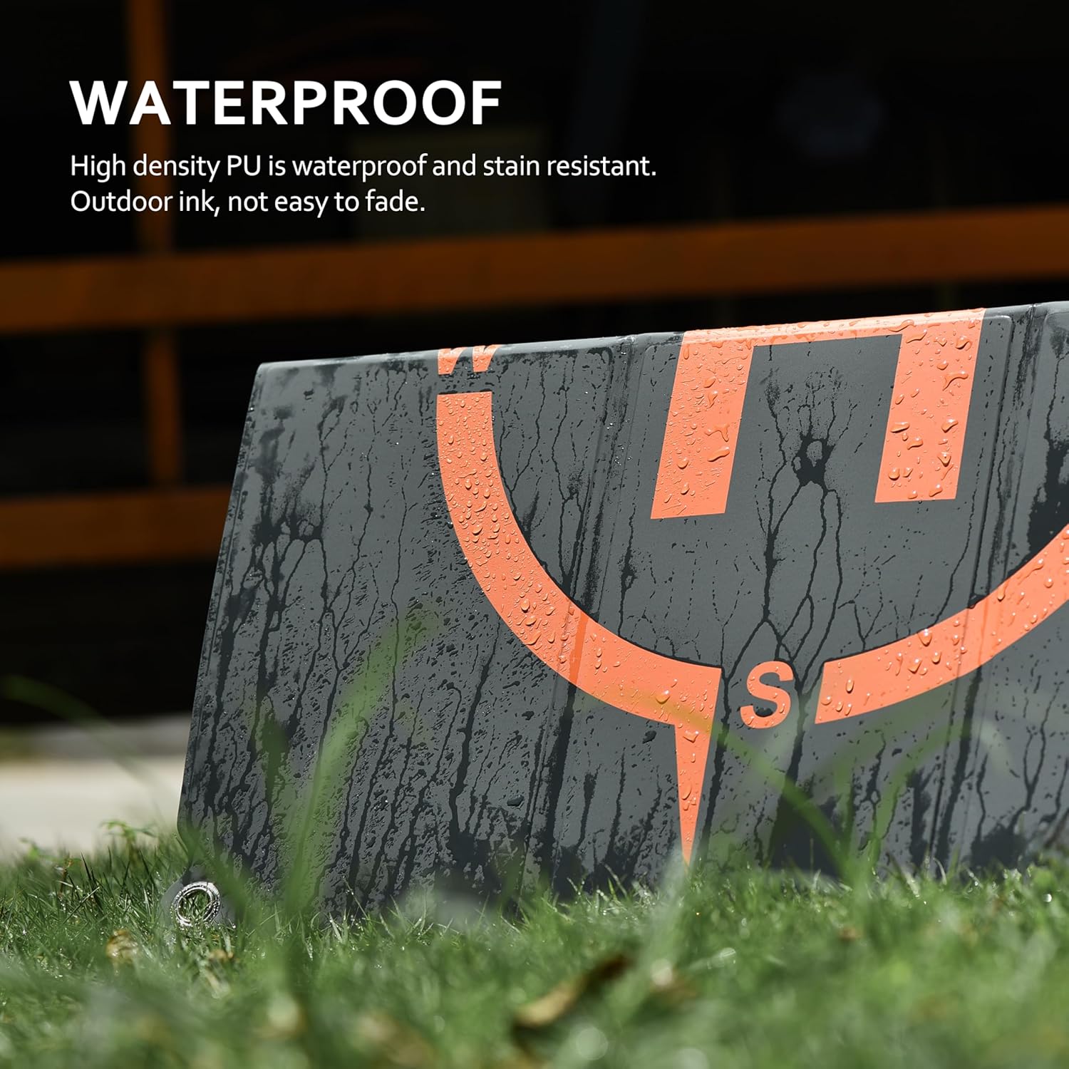 Drone Landing Pad for DJI Neo  - Drone Landing Pad recension och pris