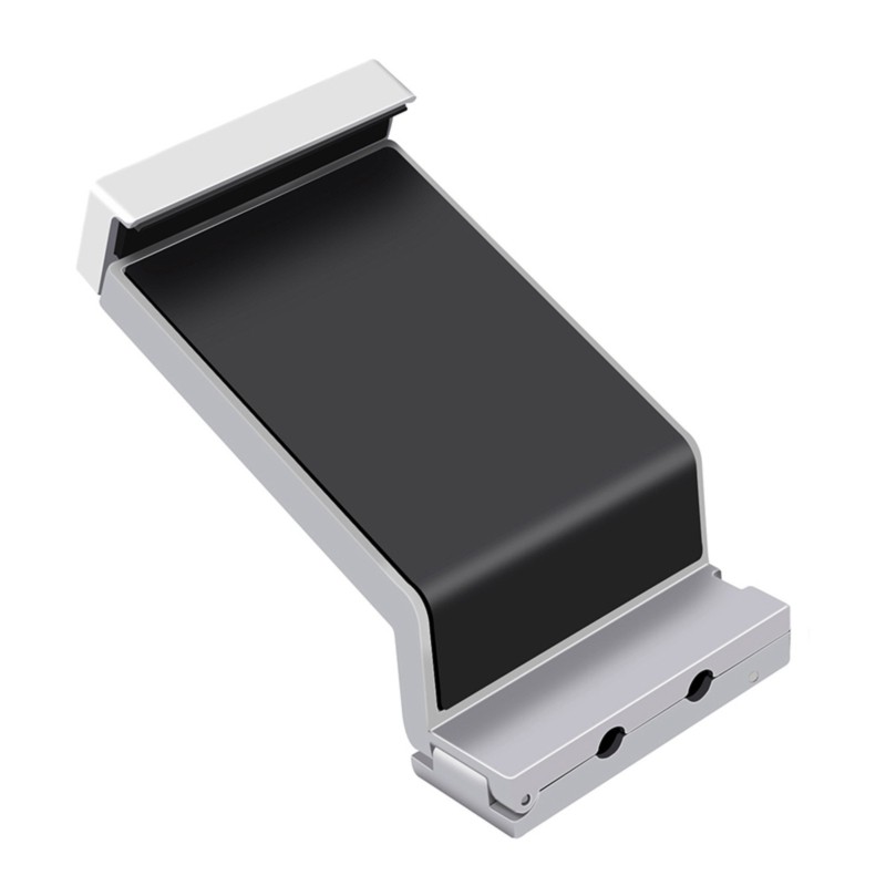 【CYBER MONDAY】For DJI Mini2 Ai - Drone Tablet Mount recension och pris