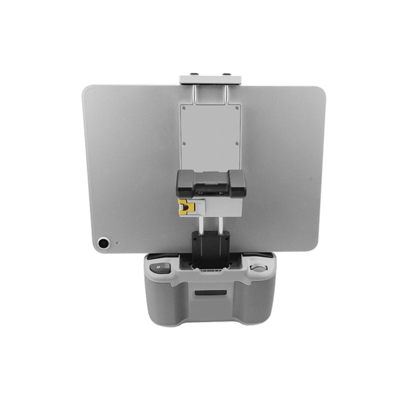 【CYBER MONDAY】For DJI Mini2 Ai - Drone Tablet Mount recension och pris