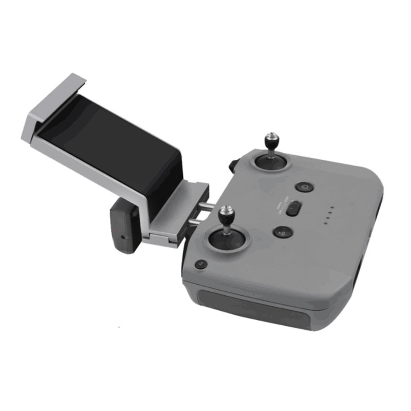 【CYBER MONDAY】For DJI Mini2 Ai - Drone Tablet Mount recension och pris