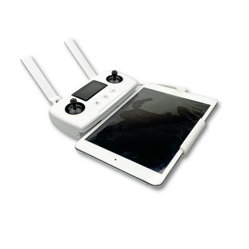 For Hubsan Zino 2/Zino Mini Pr - Drone Tablet Mount recension och pris