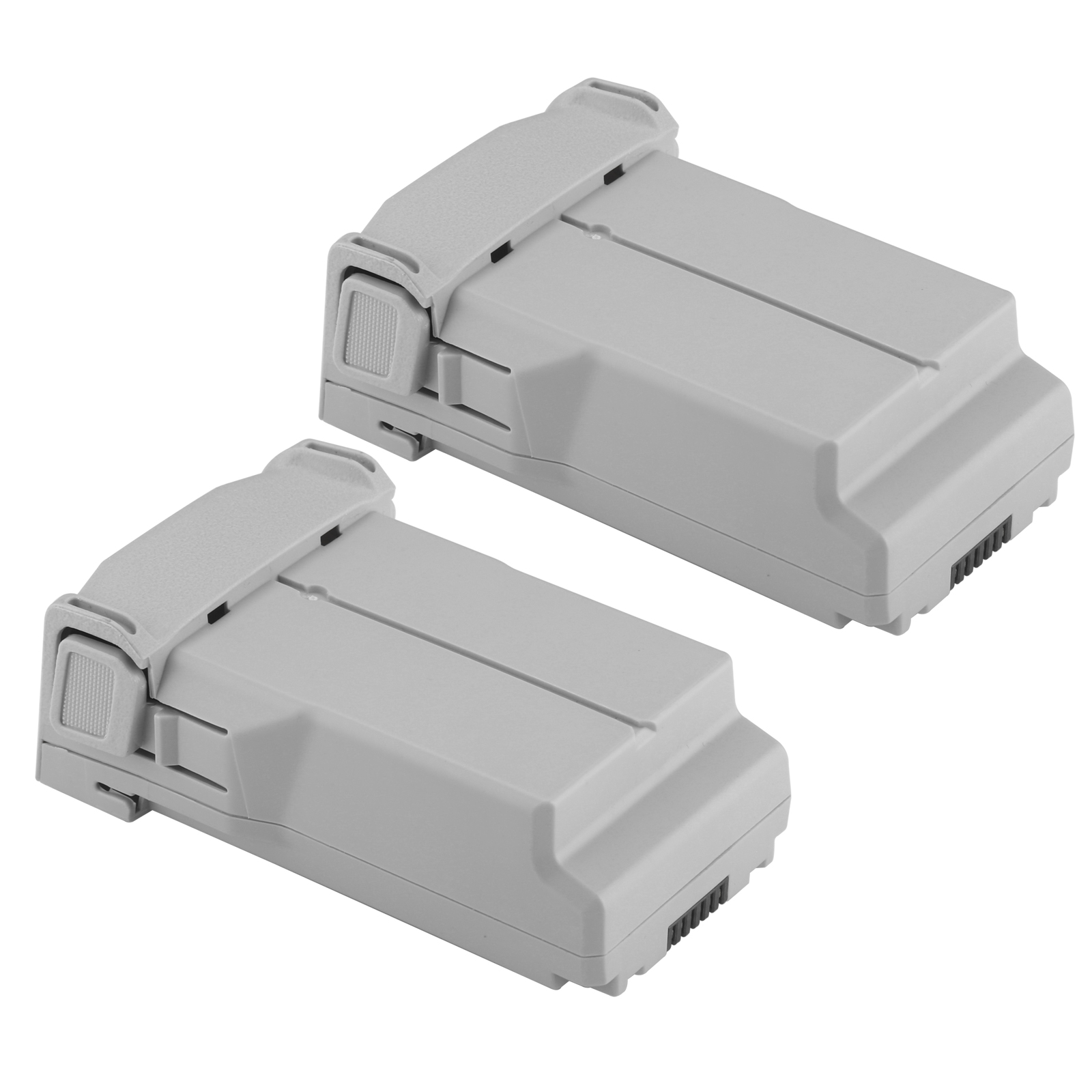 For DJI Mini 3/3 Pro/Mini 3 Pr - Drone Charging Hub recension och pris