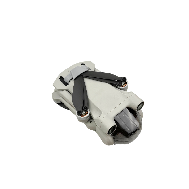 For DJI Mini 3 Pro Drone Prope - Drone Propeller Holder recension och pris