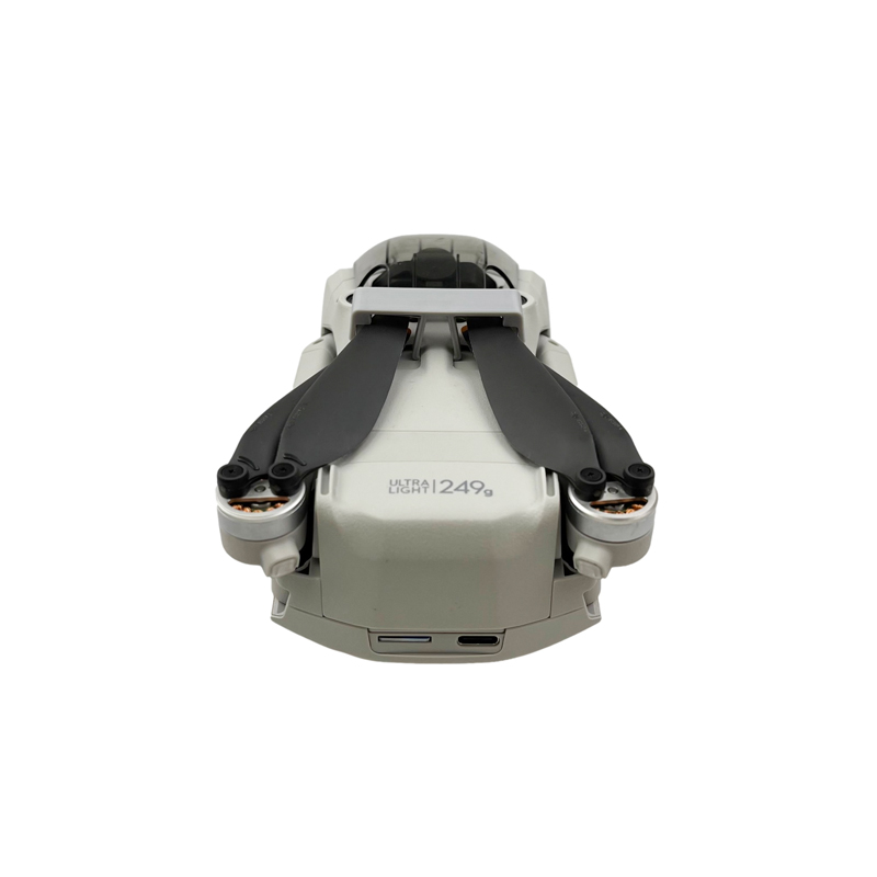 For DJI Mini 3 Pro Drone Prope - Drone Propeller Holder recension och pris