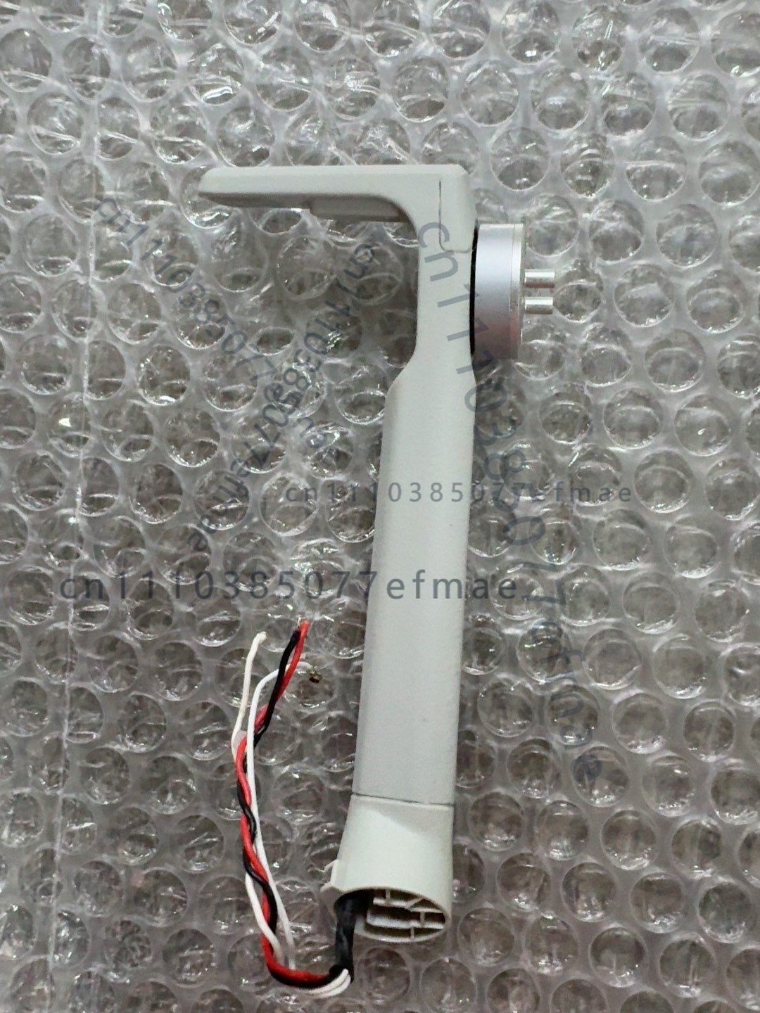 used 95%new for DJI Mini 4 Pro - Dji Drone Mini 4 Pro recension och pris