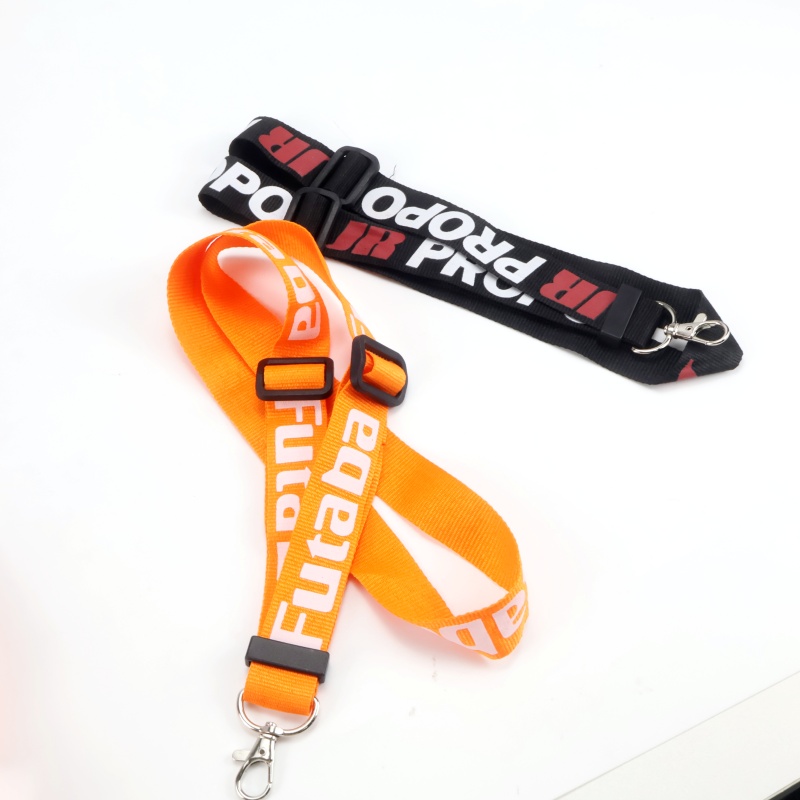 Universal Adjustable Neck Rope - Drone Neck Strap recension och pris