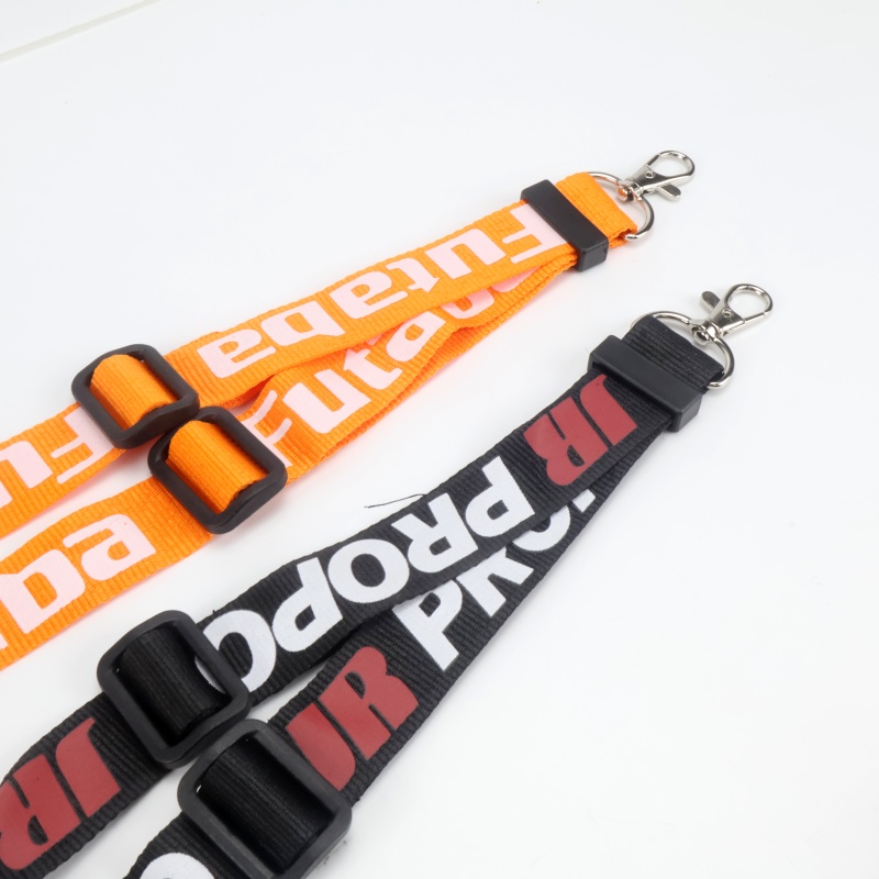 Universal Adjustable Neck Rope - Drone Neck Strap recension och pris