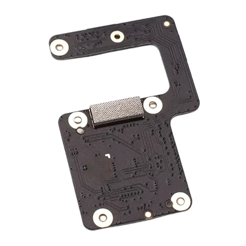 ABKQ-New Original Fill Light P - Dji Drone Air 3 recension och pris