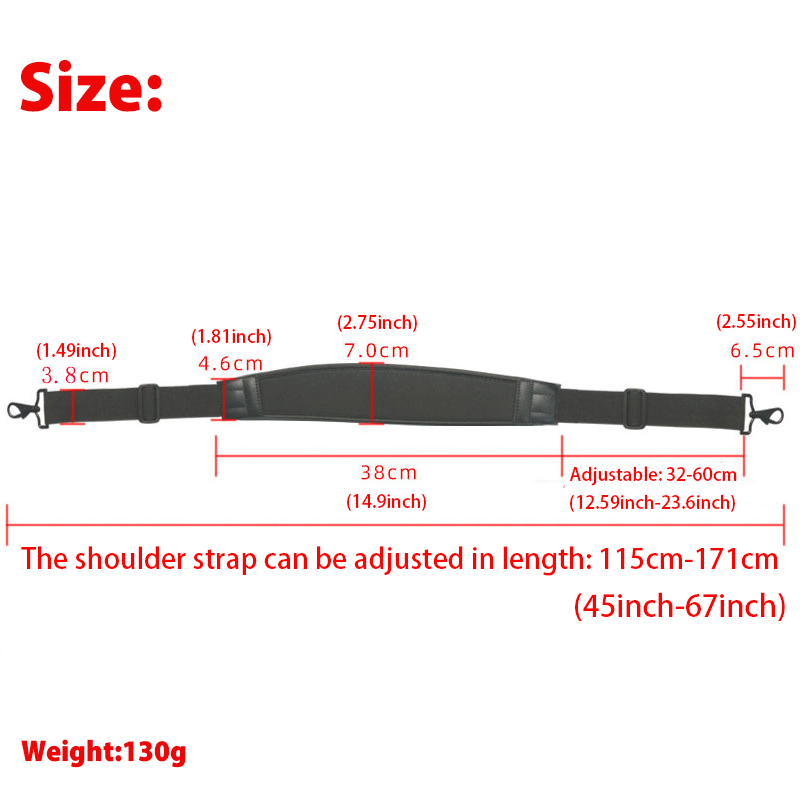 Lanyard Neck Strap for DJI RC/ - Dji Drone Mini 3 recension och pris