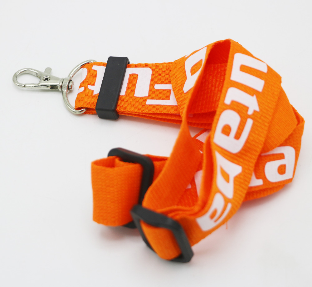 Universal Adjustable Neck Stra - Drone Neck Strap recension och pris