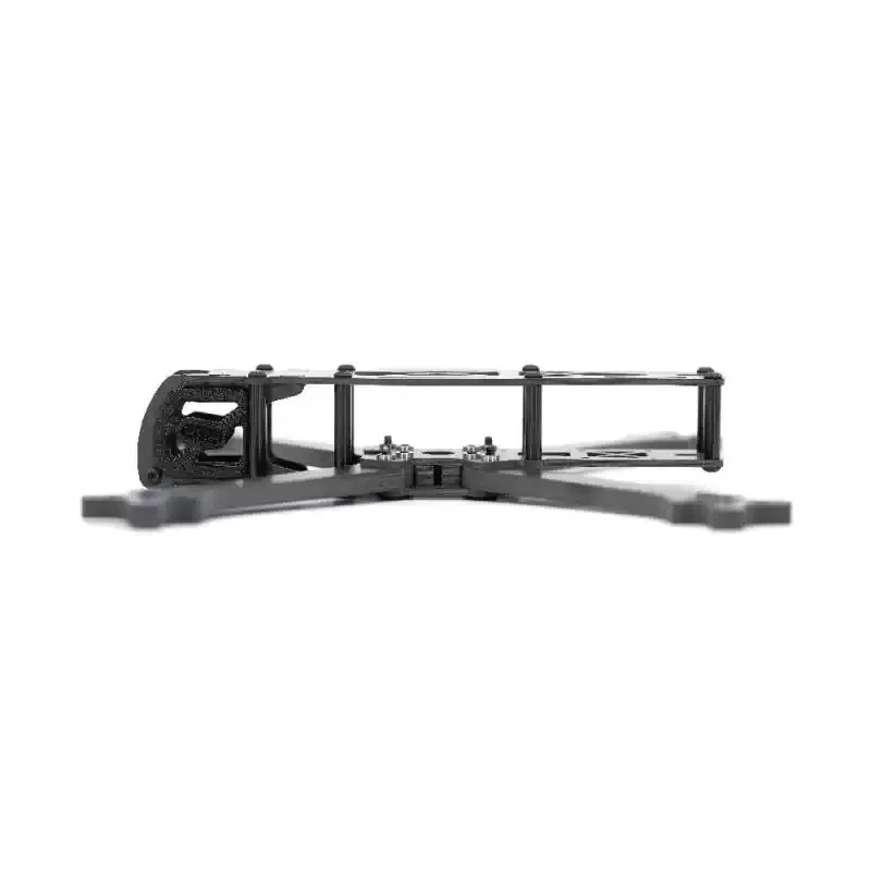 TBS SOURCE ONE V6 5INCH FPV Fr - Tbs Fpv Source One recension och pris