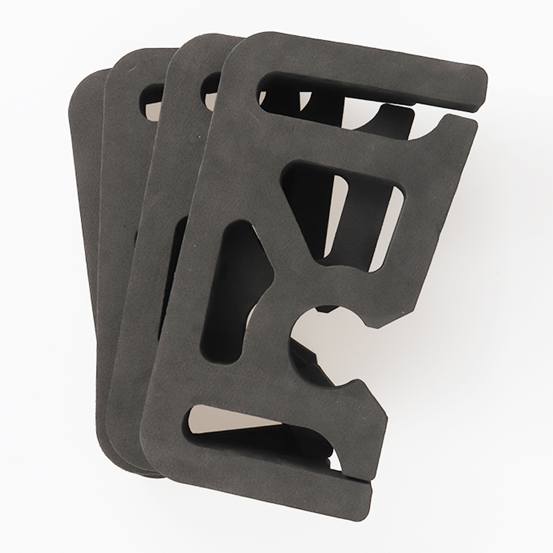 New Arrival Propeller Holder f - Drone Propeller Holder recension och pris