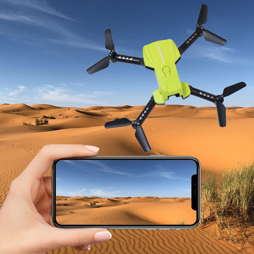 RC Helicopter ABS Remote Contr - Drone Battery Charger recension och pris