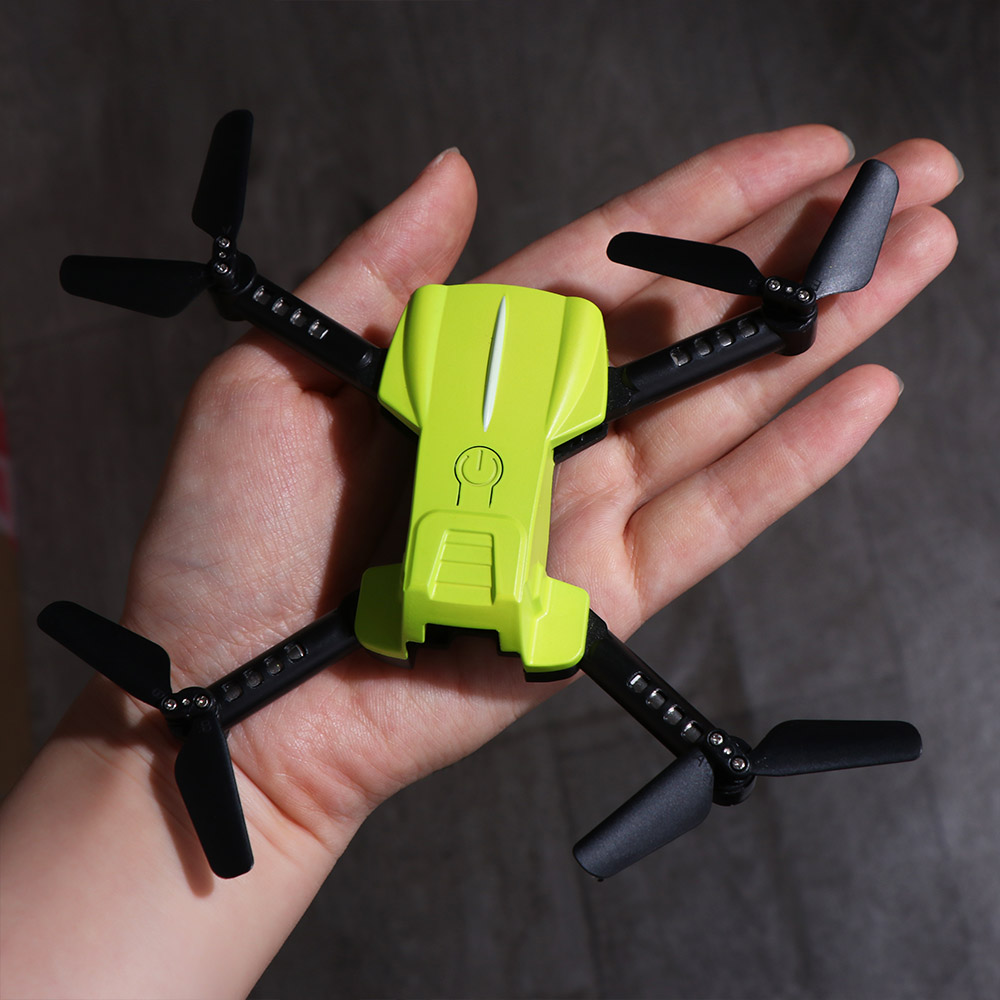 RC Helicopter ABS Remote Contr - Drone Battery Charger recension och pris