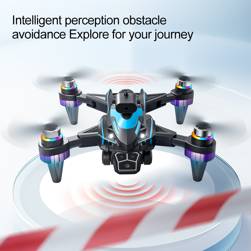 Outdoor Aerial Drone Electric  - Drone Power Bank recension och pris