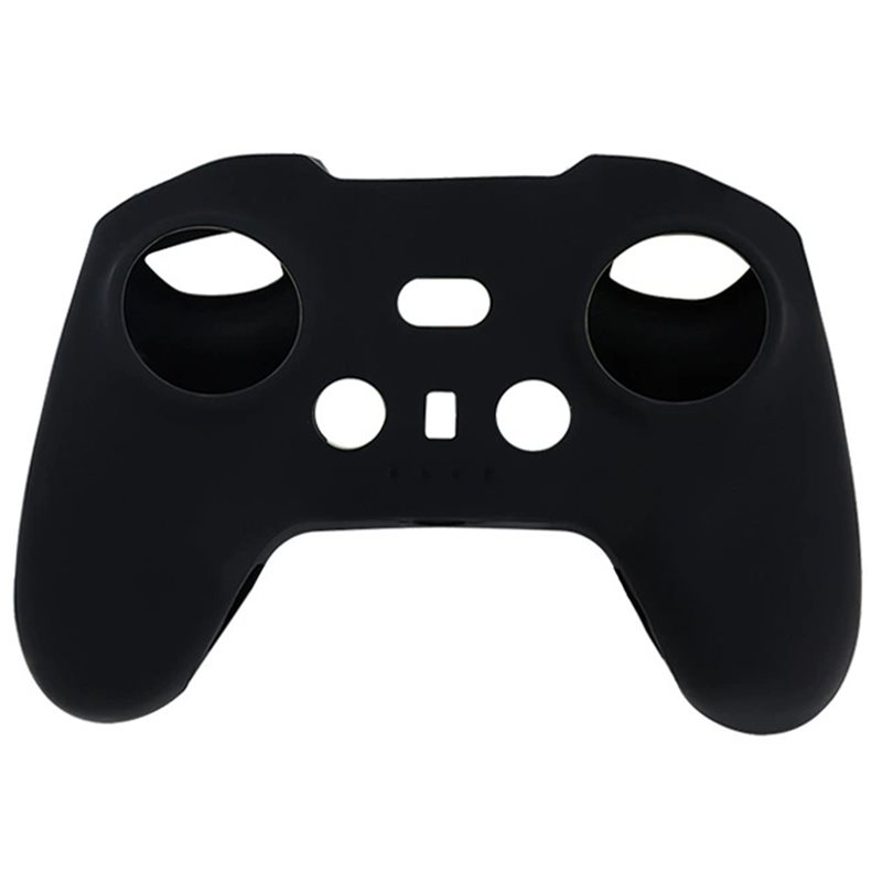 RC 3 Silicone Cover Protective - Drone Carrying Case recension och pris