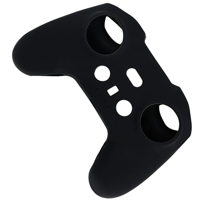 RC 3 Silicone Cover Protective - Drone Carrying Case recension och pris