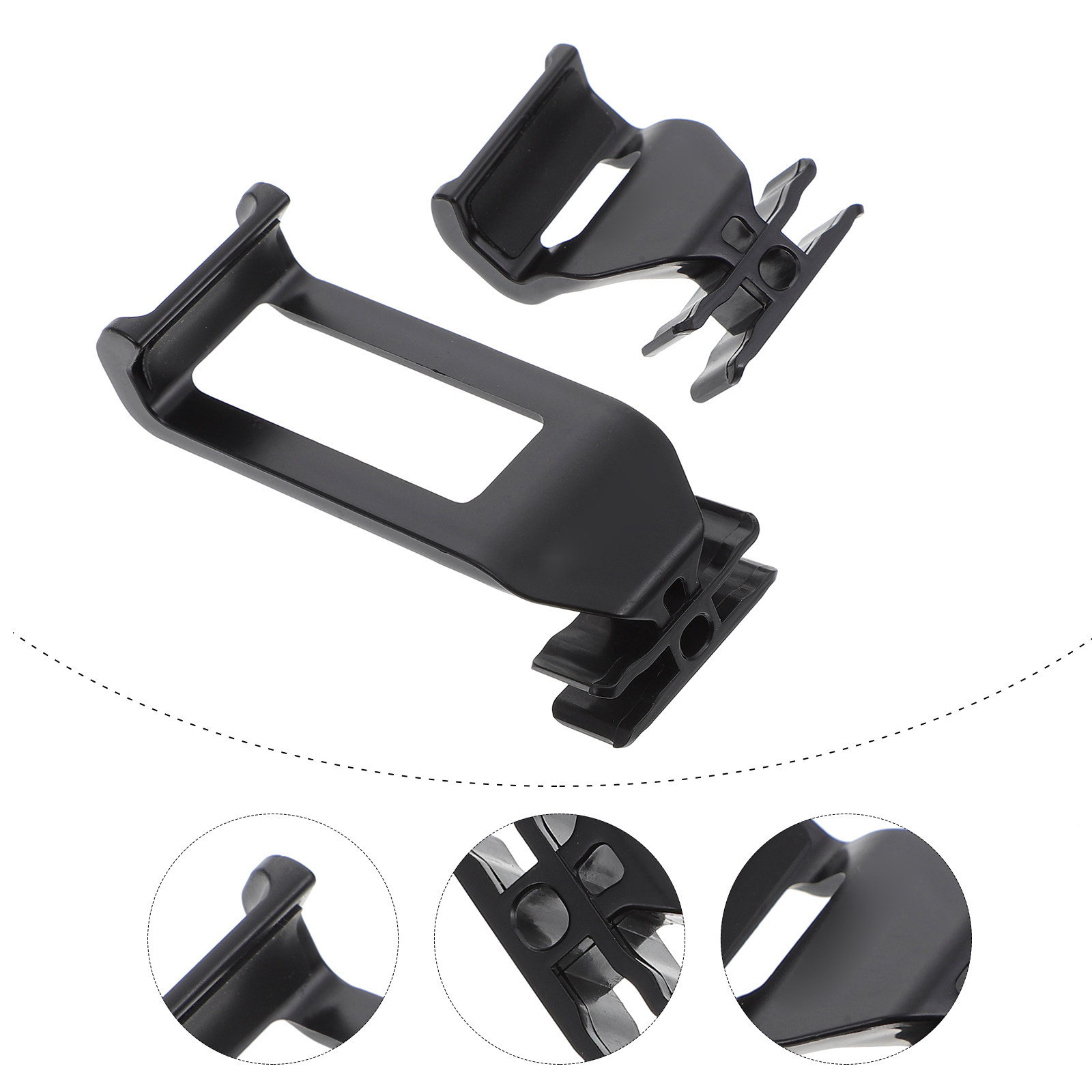 1Set Drone Remote Controller T - Drone Tablet Mount recension och pris