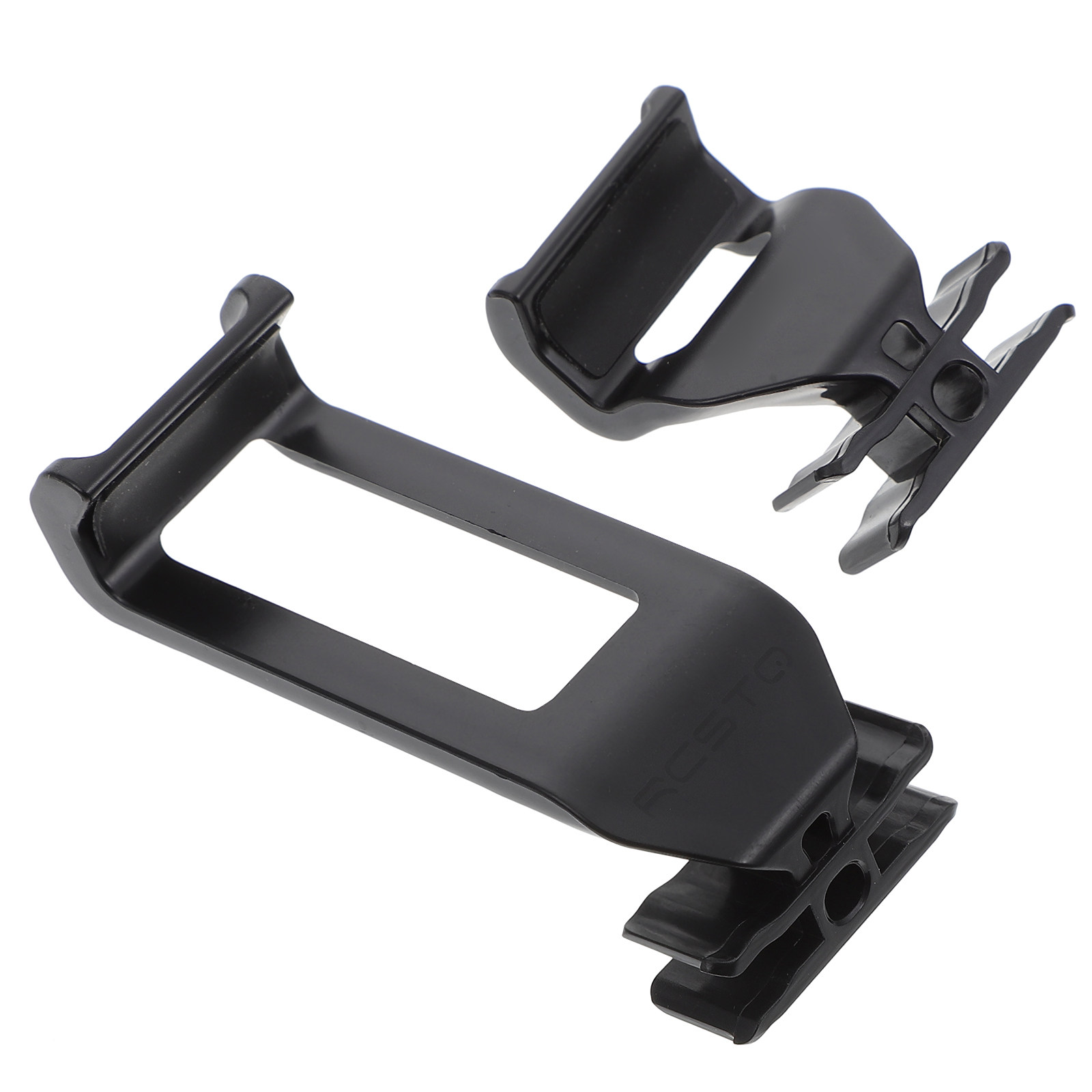 1Set Drone Remote Controller T - Drone Tablet Mount recension och pris