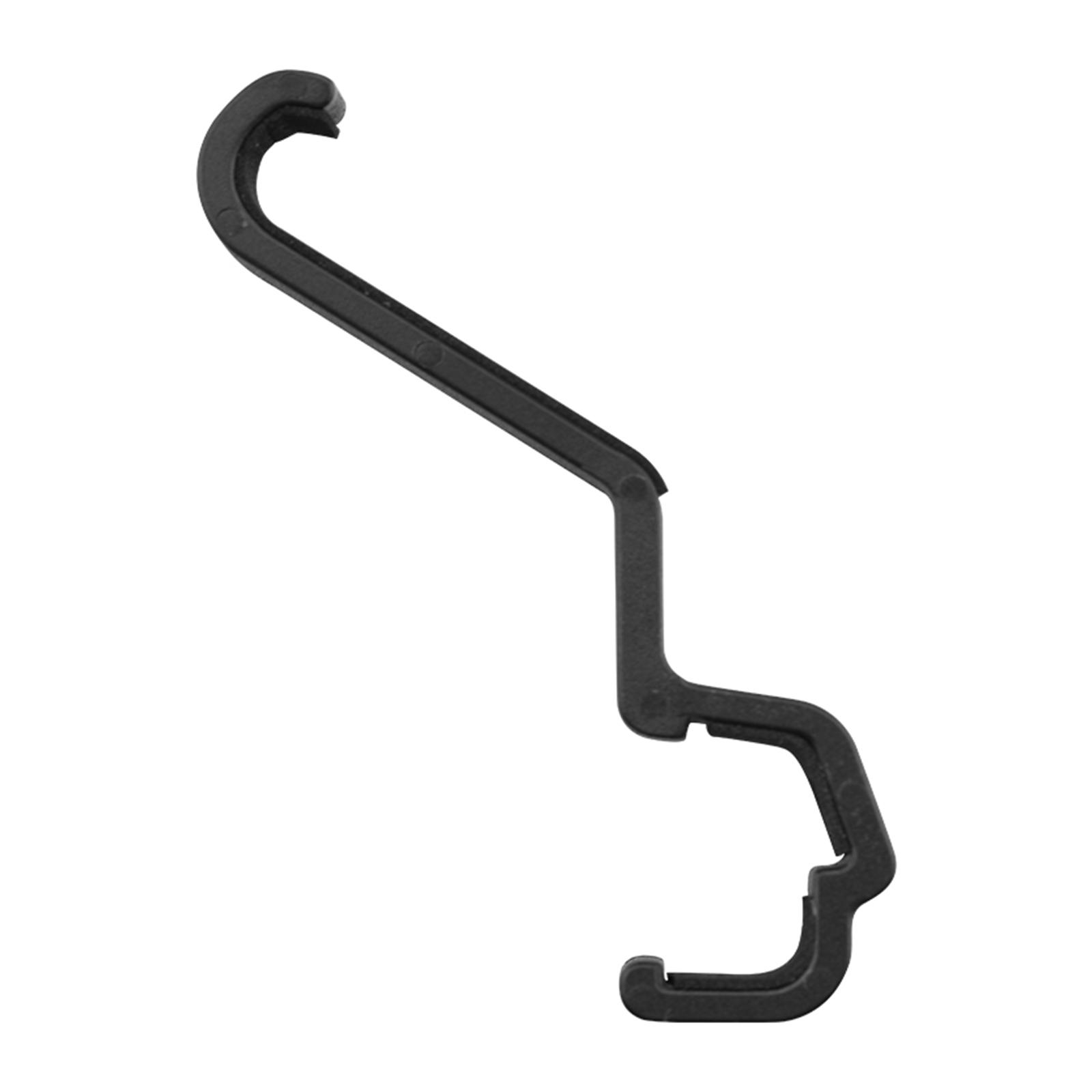 Adjustable Tablet Mount Holder - Drone Tablet Mount recension och pris