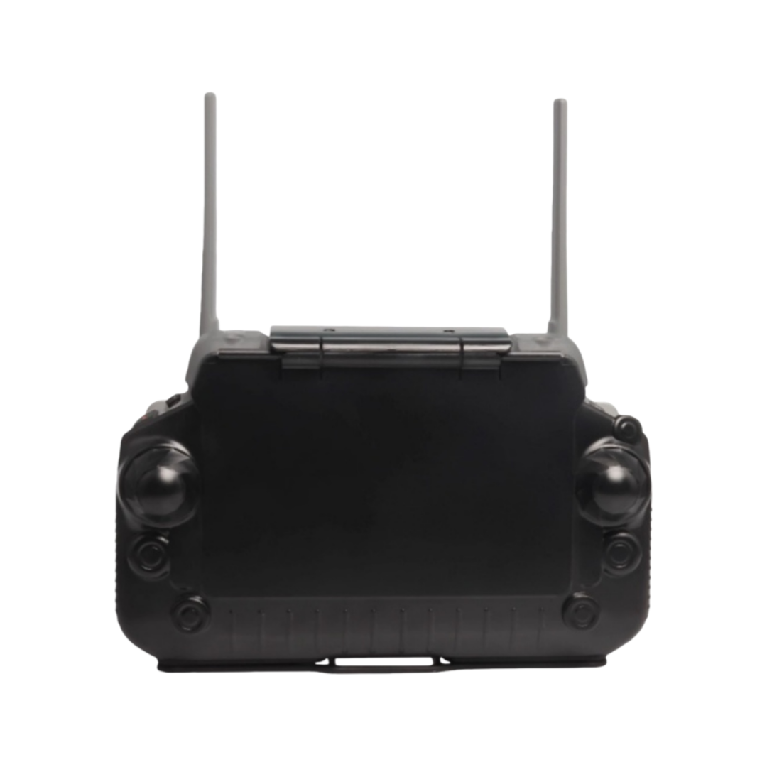 Control Hood Screen Shield Vis - Drone Controller Hood recension och pris