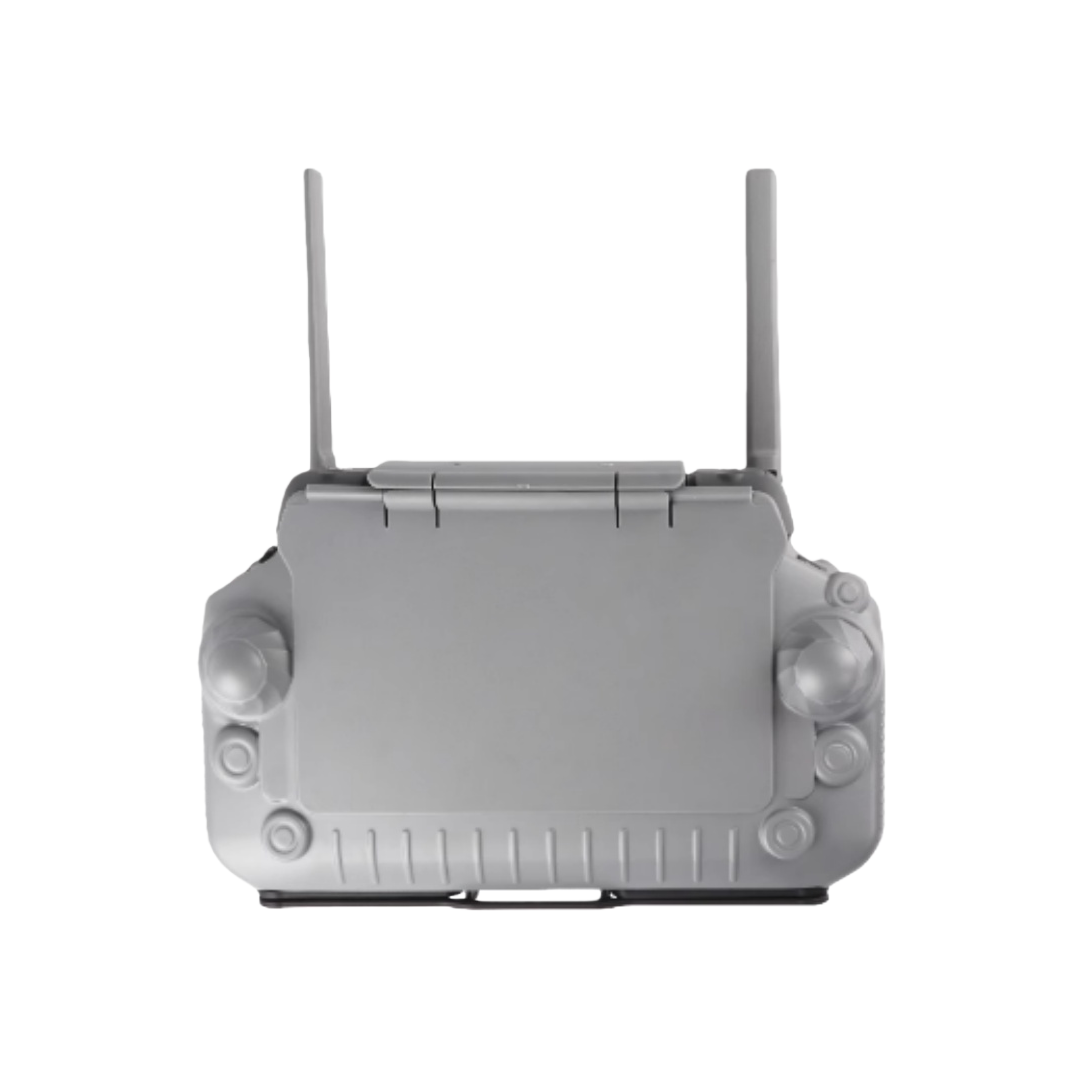 Control Hood Screen Shield Vis - Drone Controller Hood recension och pris