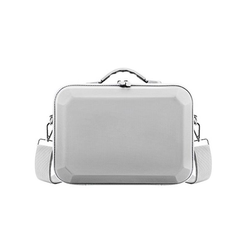 【A43M】Storage Bag Protective C - Drone Carrying Case recension och pris