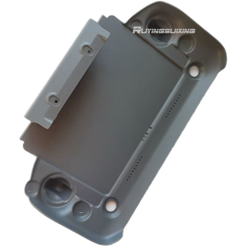 DJI Agricultural Drone T100/T7 - Drone Controller Hood recension och pris