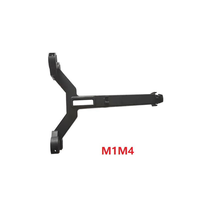 Brand New For Agras T30 Arm Sp - Drone Propeller Holder recension och pris