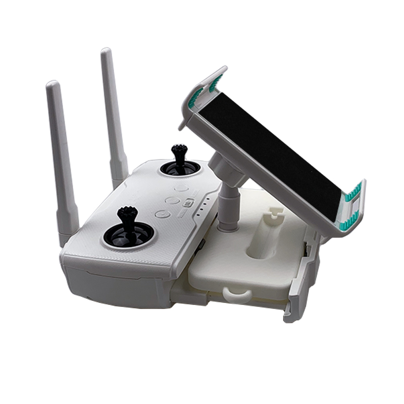 For Hubsan Zino/2/Pro H117S Dr - Drone Tablet Mount recension och pris