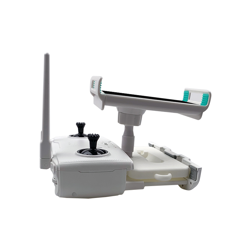 For Hubsan Zino/2/Pro H117S Dr - Drone Tablet Mount recension och pris