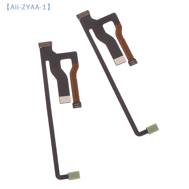 【ZYAA-1】3 In 1 Flexible Flat R - Dji Drone Mini 3 recension och pris