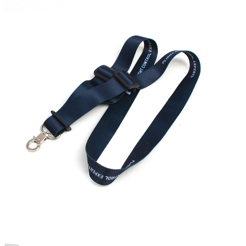 Remote Control Belt Sling Lany - Dji Drone Mini 3 recension och pris