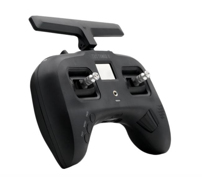 TBS TANGO 2 FPV RC RADIO  CONT - Tbs Fpv Crossfire recension och pris
