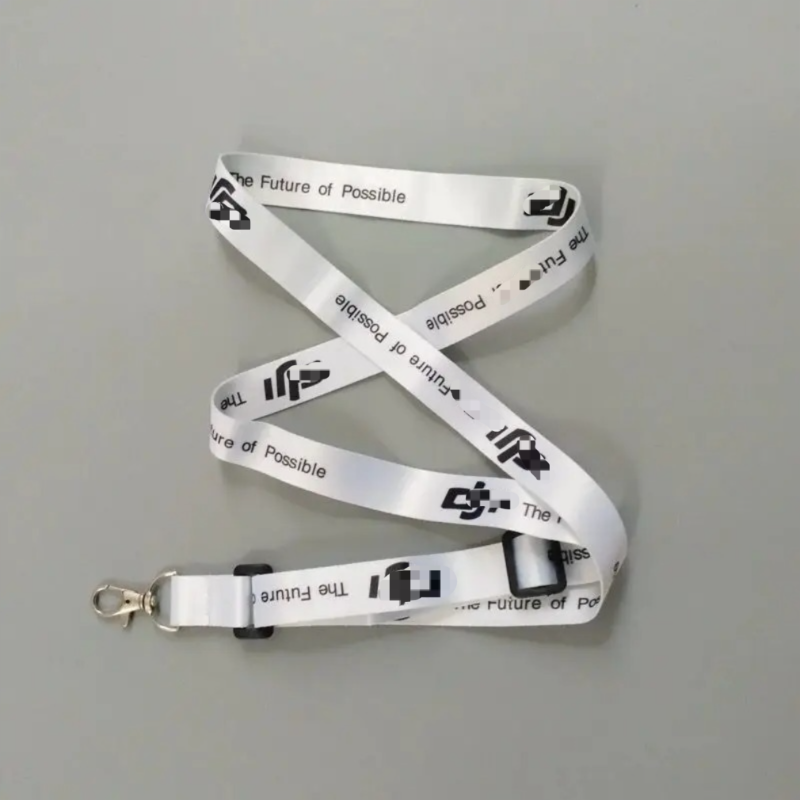 For DJI Phantom 4/3/2/ FPV Ava - Drone Neck Strap recension och pris