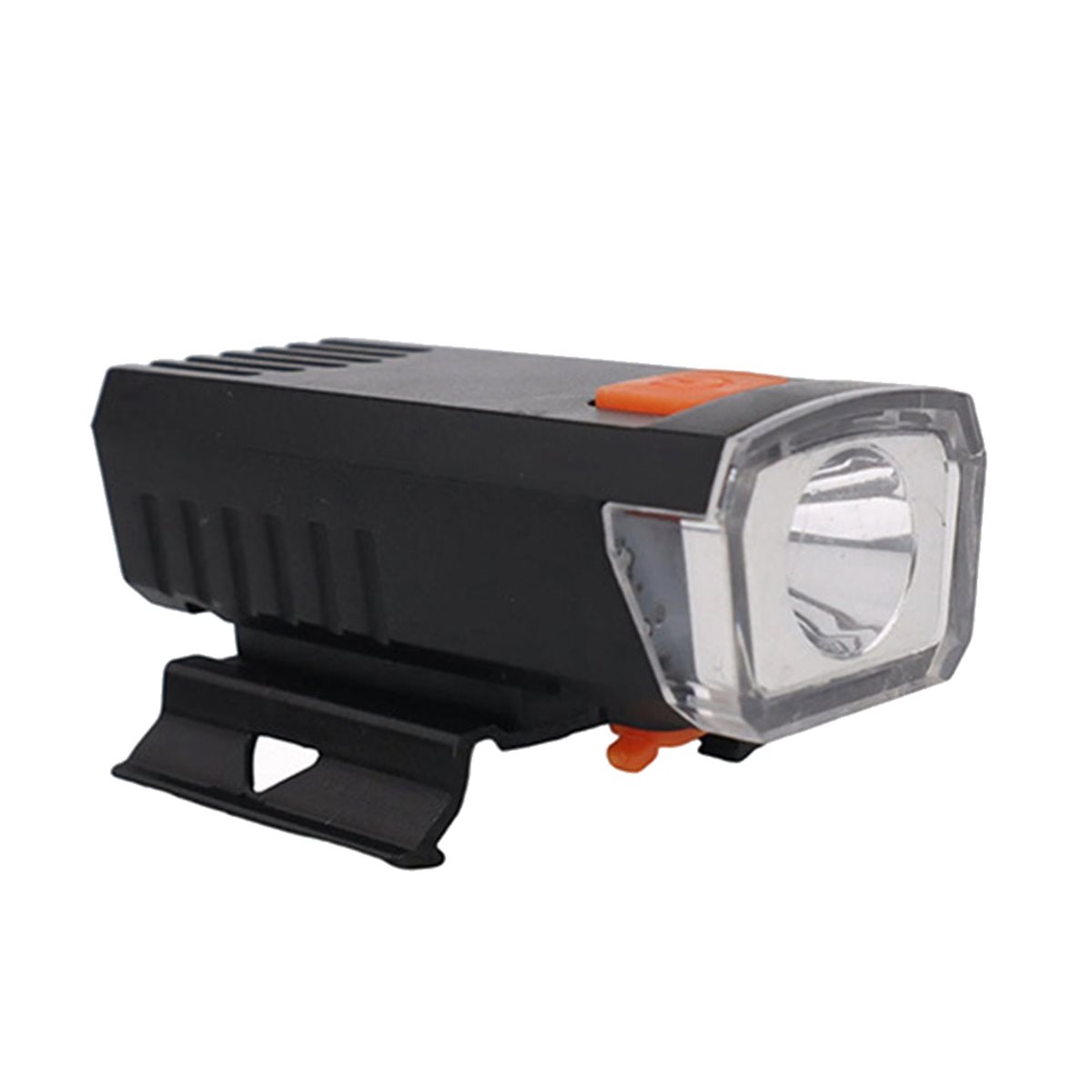 DTC5 Rechargeable Searchlight  - Drone Power Bank recension och pris