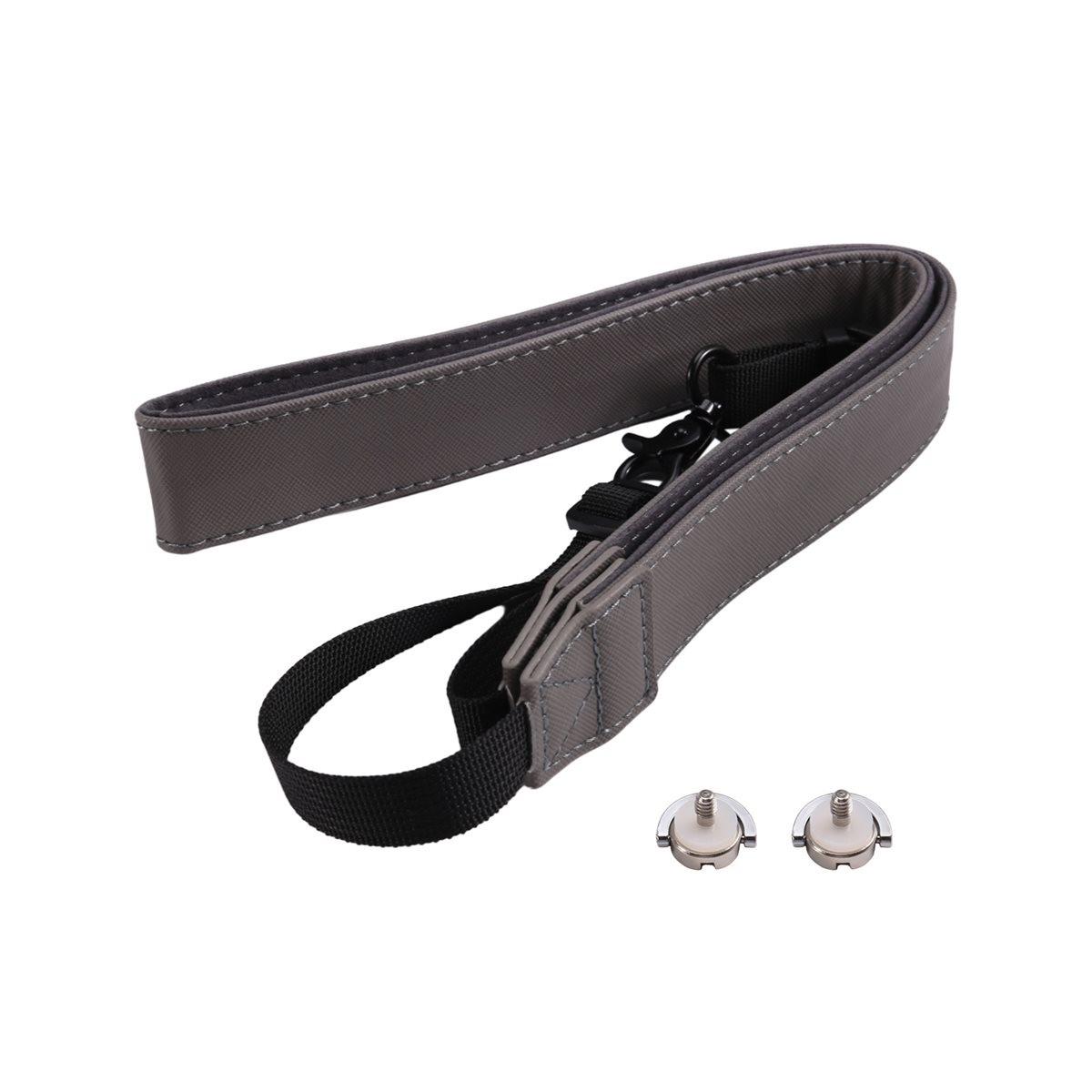 DTC5 Lanyard for DJI RC/RC 2/R - Drone Neck Strap recension och pris