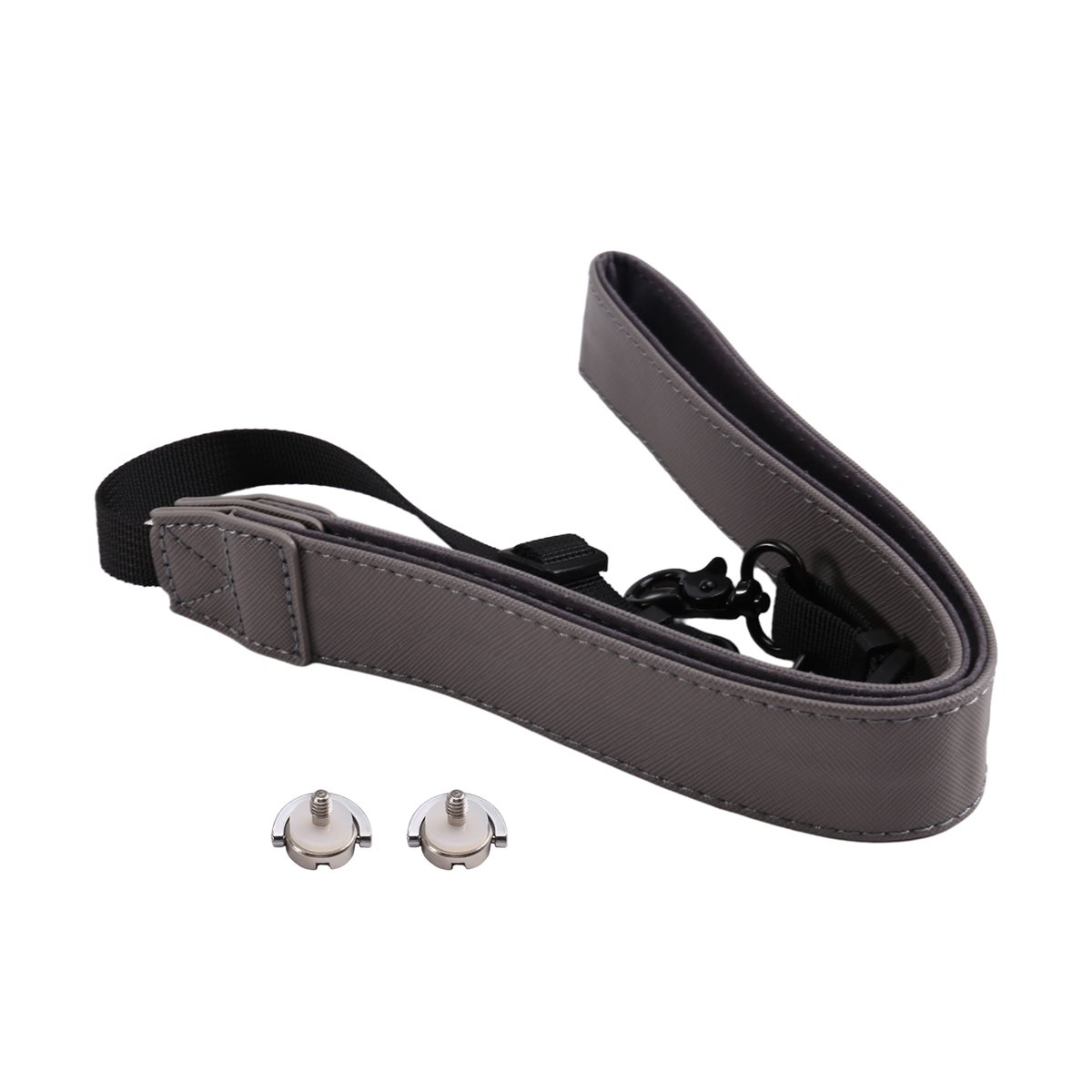 DTC5 Lanyard for DJI RC/RC 2/R - Drone Neck Strap recension och pris