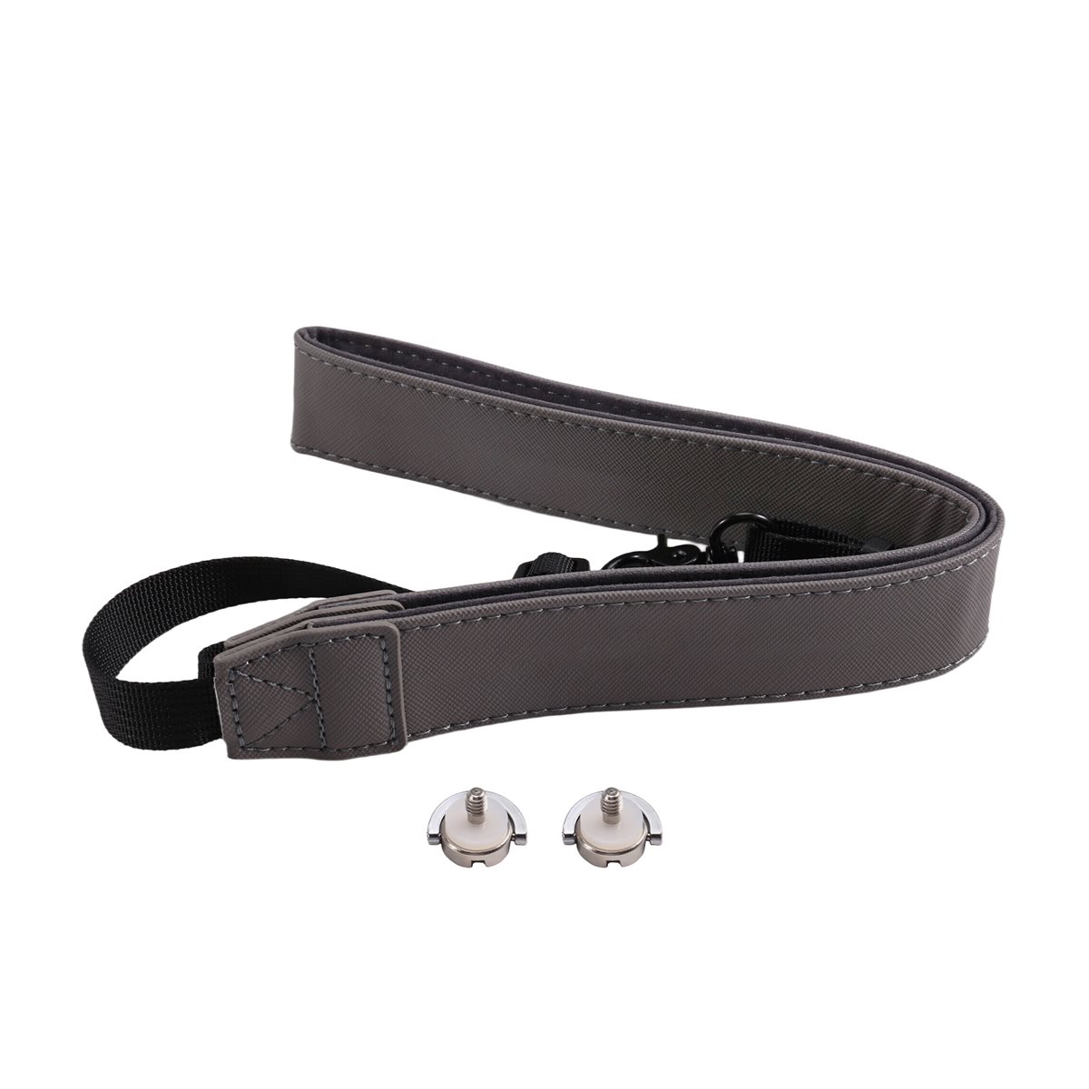 DTC5 Lanyard for DJI RC/RC 2/R - Drone Neck Strap recension och pris