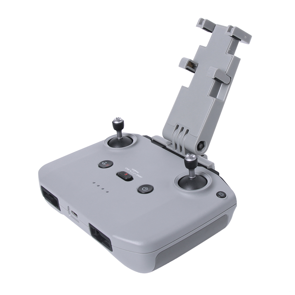 Drone Accessories Tablet Brack - Drone Tablet Mount recension och pris