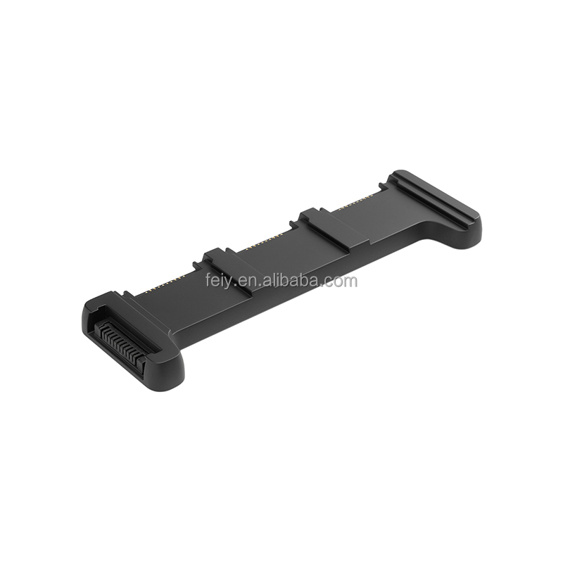 Original Robotics EVO Lite Ser - Drone Charging Hub recension och pris