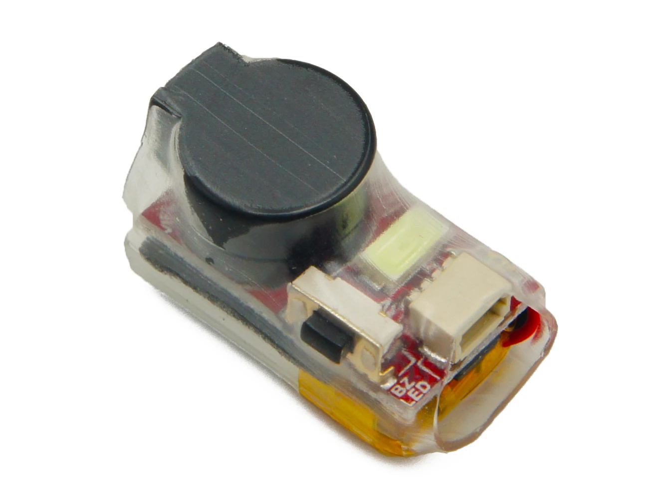 VIFLY Finder 2 Super Loud 5V B - Drone Beacon Light recension och pris